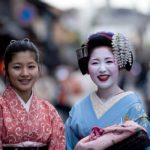 4615859232_3c71760661_o