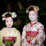 4678805856_7e95e5be1f_o