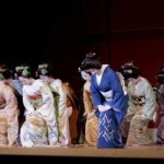 4746385006_19873e3b7c_o