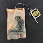 56563299_2241403792794458_8921737939720613814_n