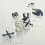 DTGwVP2UMAAExra.jpg large