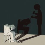 The-poetic-illustrations-of-a-Japanese-artist-will-make-us-see-our-daily-life-with-a-different-eye-5a868ca4ddbd2__700