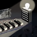 The-poetic-illustrations-of-a-Japanese-artist-will-make-us-see-our-daily-life-with-a-different-eye-5a868ce60ae2b__700