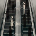 The-poetic-illustrations-of-a-Japanese-artist-will-make-us-see-our-daily-life-with-a-different-eye-5a868d0514be7__700