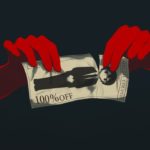 The-poetic-illustrations-of-a-Japanese-artist-will-make-us-see-our-daily-life-with-a-different-eye-5a868d35da7d9__700