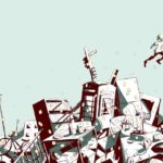 The-poetic-illustrations-of-a-Japanese-artist-will-make-us-see-our-daily-life-with-a-different-eye-5a868d4627225__700