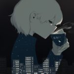 The-poetic-illustrations-of-a-Japanese-artist-will-make-us-see-our-daily-life-with-a-different-eye-5a868d55eb66d__700