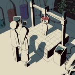 The-poetic-illustrations-of-a-Japanese-artist-will-make-us-see-our-daily-life-with-a-different-eye-5a868d7a1084f__700