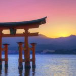 Torii