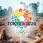 olympic_tokyo_ecology