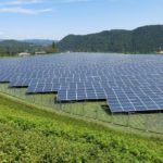 Aikawa_Solar_Power_Plant_05