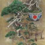 Mai-Inoue-Mecha-Bonsai-1