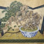 Mai-Inoue-Mecha-Bonsai-2