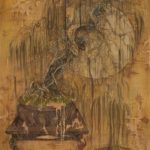 Mai-Inoue-Mecha-Bonsai-3