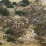 Mai-Inoue-Mecha-Bonsai-4