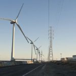 Wind_Power_Kamisu_01