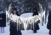 NECRONOMIDOL : quand la J-Pop rencontre le Black Metal