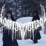 NECRONOMIDOL : quand la J-Pop rencontre le Black Metal