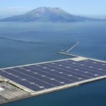 Fukushima : après le désastre nucléaire, le 100% renouvelable !