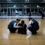 10 bonnes raisons de ne jamais mettre un pied au Japon !