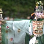 507026834_19676c94f8_o