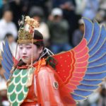 509005090_bea98a86e6_o