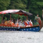 509005094_11e66acc95_o