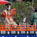 509005112_537858f335_o