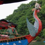 7243356998_cac2111161_o