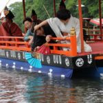 7243365052_2b9ee519f8_o