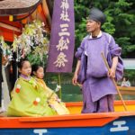 7243420382_e5b04bcb77_o