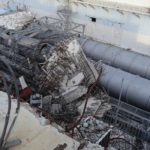 8547344235_c322994922_o