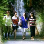 Senses : film japonais qui nous plonge dans la culture des « non-dits »