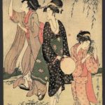 Utamaro_1_Kitagawa-No_Serie