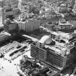 View_of_Shibuya_circa_1960