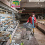 Le coût du démantèlement de Fukushima dépasse l’entendement