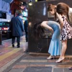 Comprendre le poids du sexisme au Japon