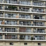 18338171085_87a9778e82_o