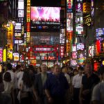 35611802032_96461bc8de_o