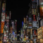 38984113291_af8920c59a_o