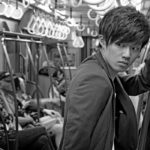 chikatetsu-_41966649192_o