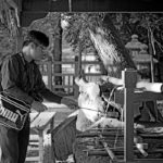 hishaku-_42010875381_o