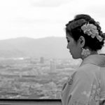 keshiki-_41966643332_o