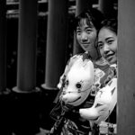 kitsune-_42010877391_o