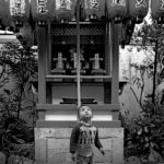 kodomo-_41966643772_o