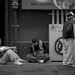 kykei-_41966644452_o