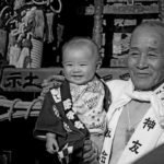 ojsan-to-akachan-_419666456