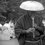 shakuhachi-_40204029260_o