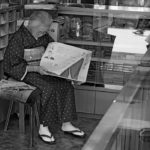 shinbun-_42010881621_o