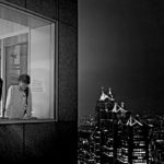 yakei-_41966647812_o